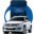 autoankauf-herdecke365.de favicon